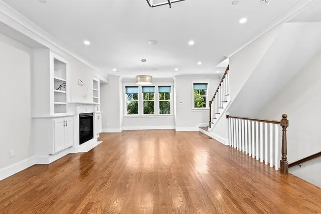 $995,000 | 51 C Coffey Street, Unit 51C, Boston, MA 02122