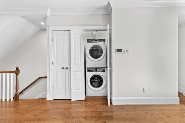 $995,000 | 51 C Coffey Street, Unit 51C, Boston, MA 02122