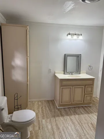 $174,900 | 134 Raymond Street, Summerville, GA 30747