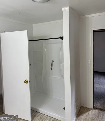 $174,900 | 134 Raymond Street, Summerville, GA 30747