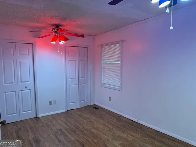 $174,900 | 134 Raymond Street, Summerville, GA 30747