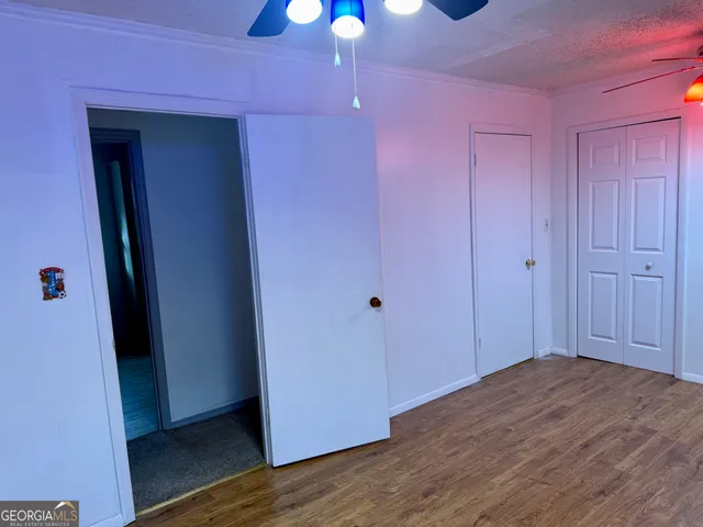 $174,900 | 134 Raymond Street, Summerville, GA 30747