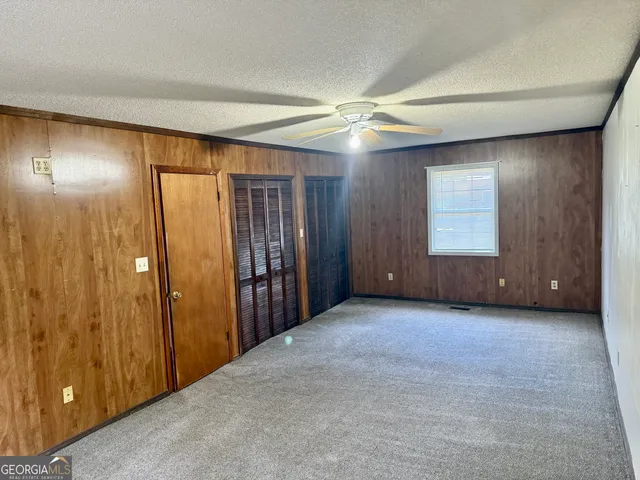 $174,900 | 134 Raymond Street, Summerville, GA 30747