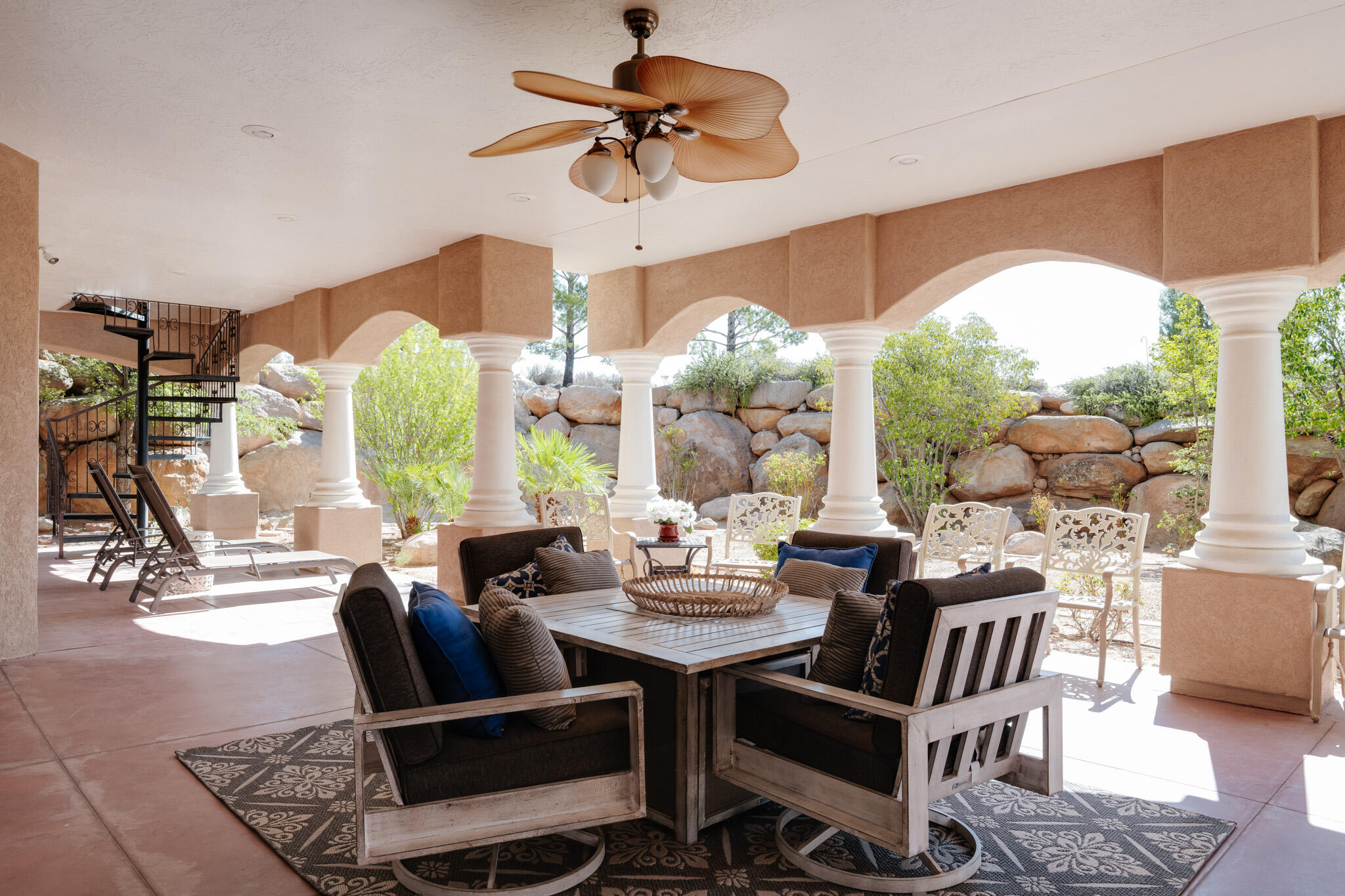 684 Juniper Way Leeds, UT 84746 - Photo 57 of 75 RS--12