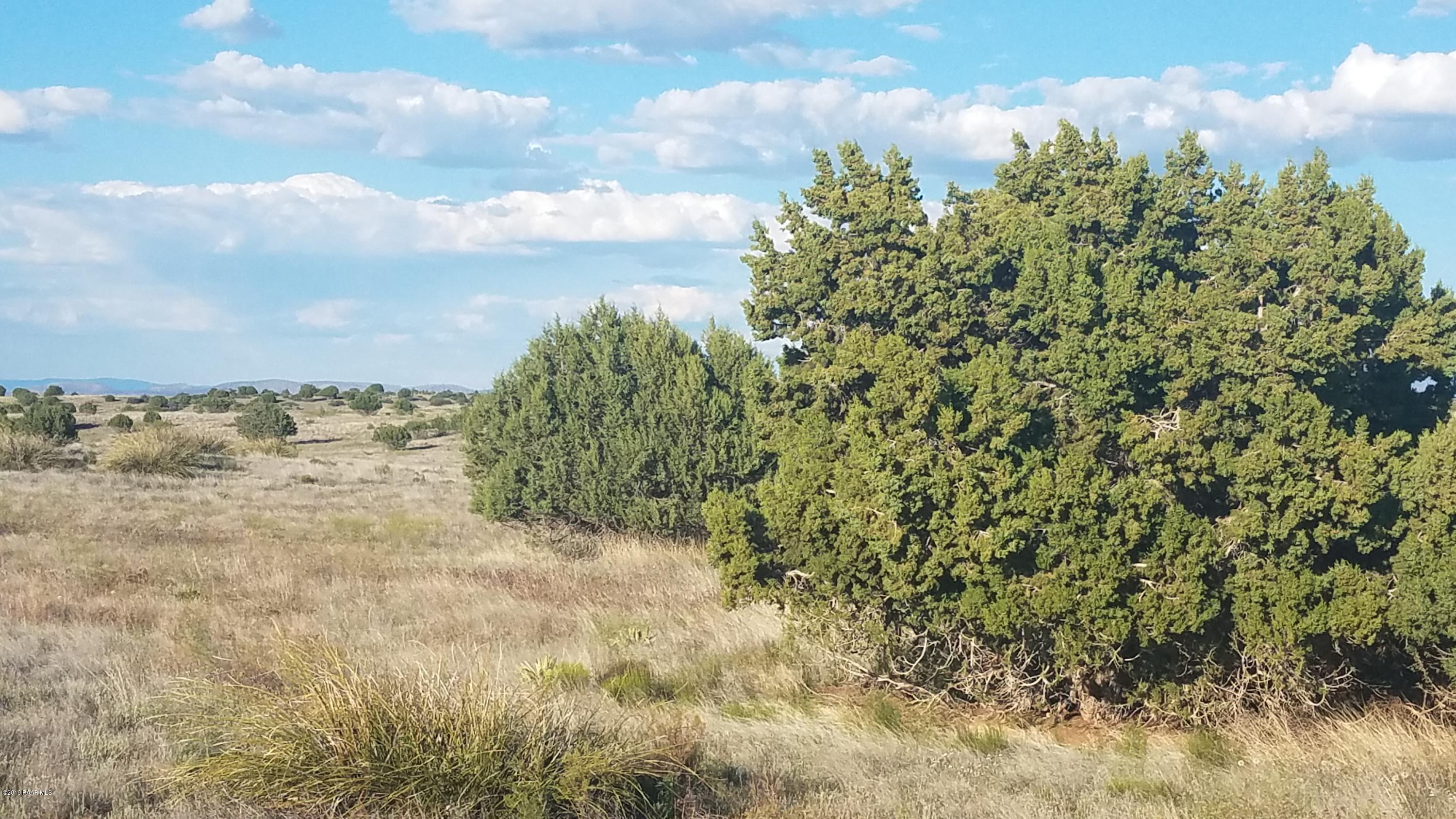 Pcl B Bandit Ridge Road Prescott, AZ 86305 - Photo 11 of 11 20190530_180337