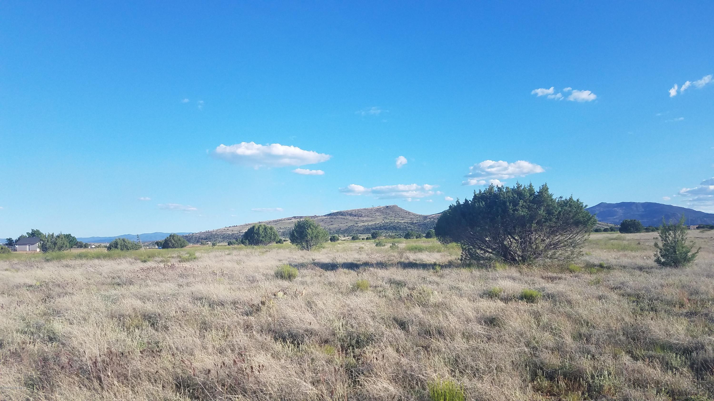 Pcl B Bandit Ridge Road Prescott, AZ 86305 - Photo 2 of 11 20190530_175656