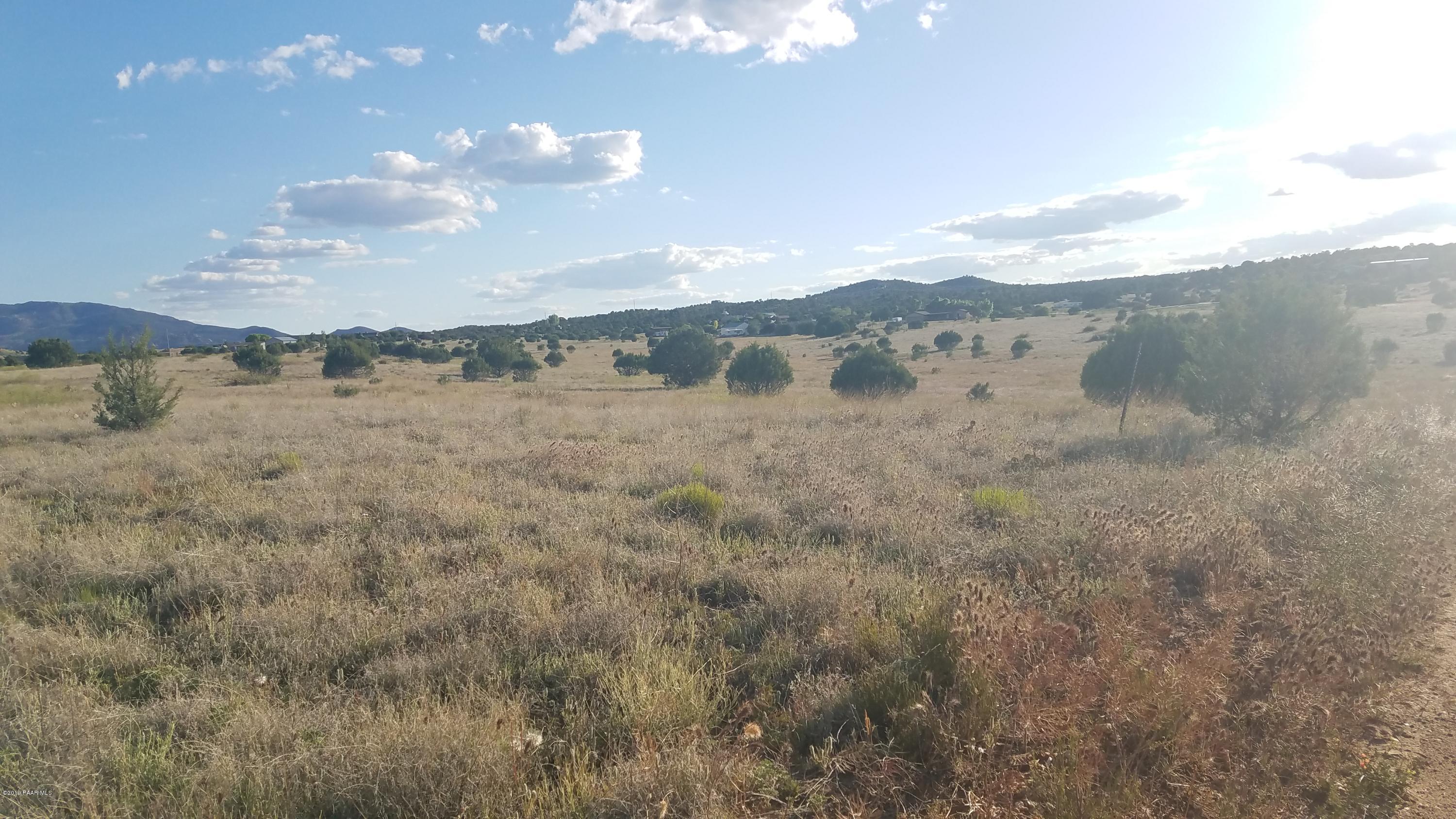 Pcl B Bandit Ridge Road Prescott, AZ 86305 - Photo 3 of 11 20190530_175704