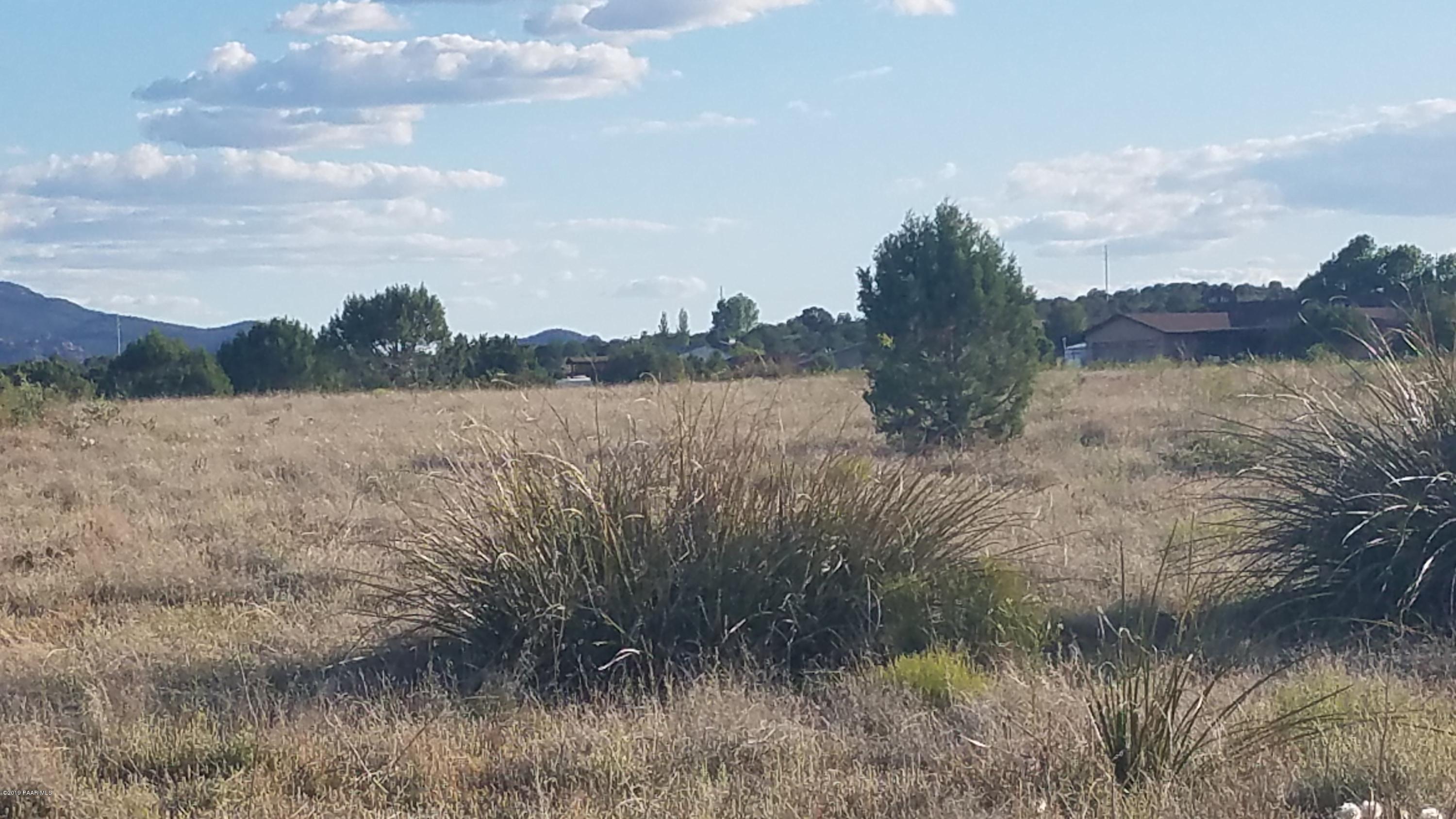Pcl B Bandit Ridge Road Prescott, AZ 86305 - Photo 7 of 11 20190530_180010