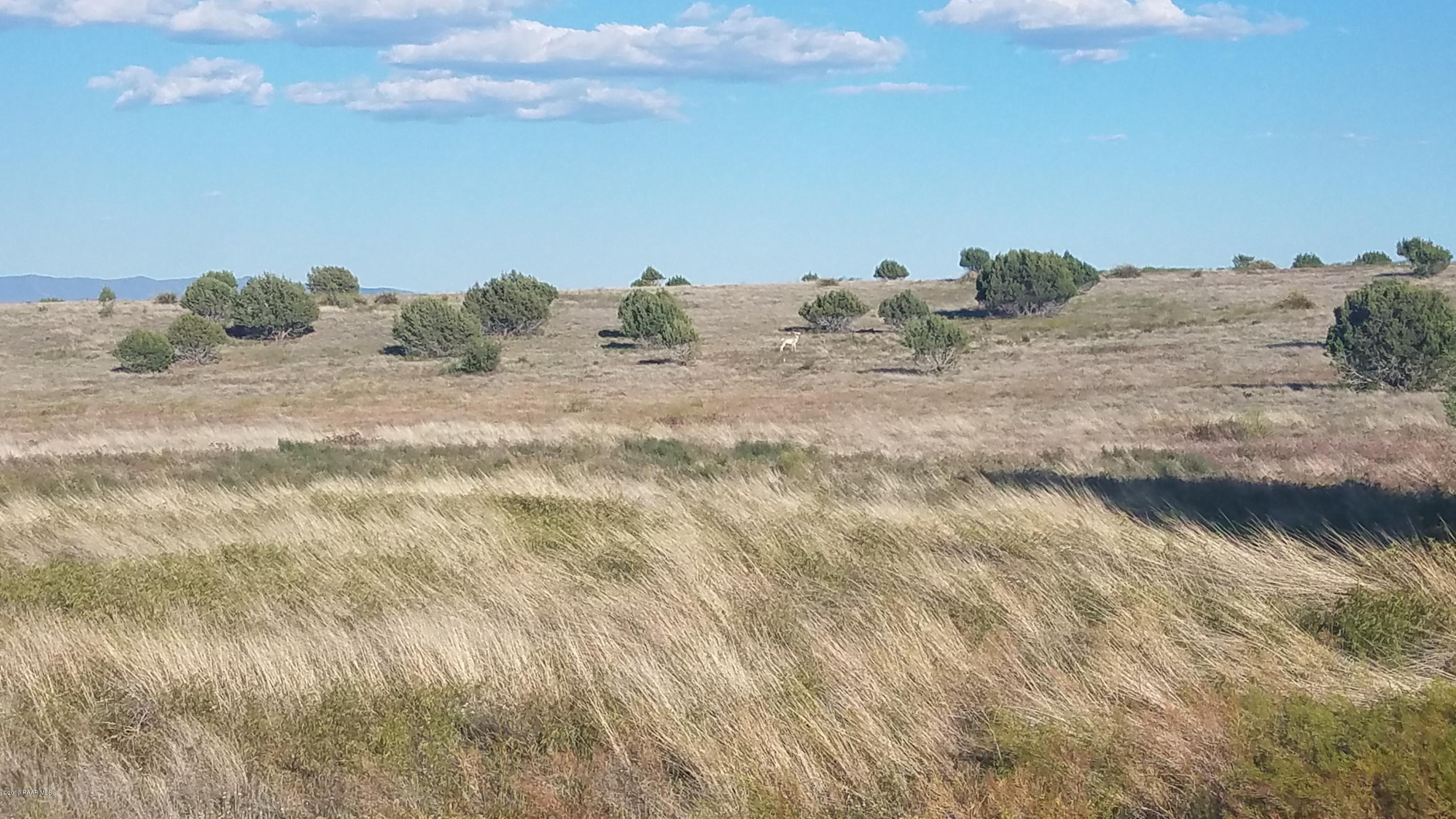Pcl B Bandit Ridge Road Prescott, AZ 86305 - Photo 9 of 11 20190530_180325