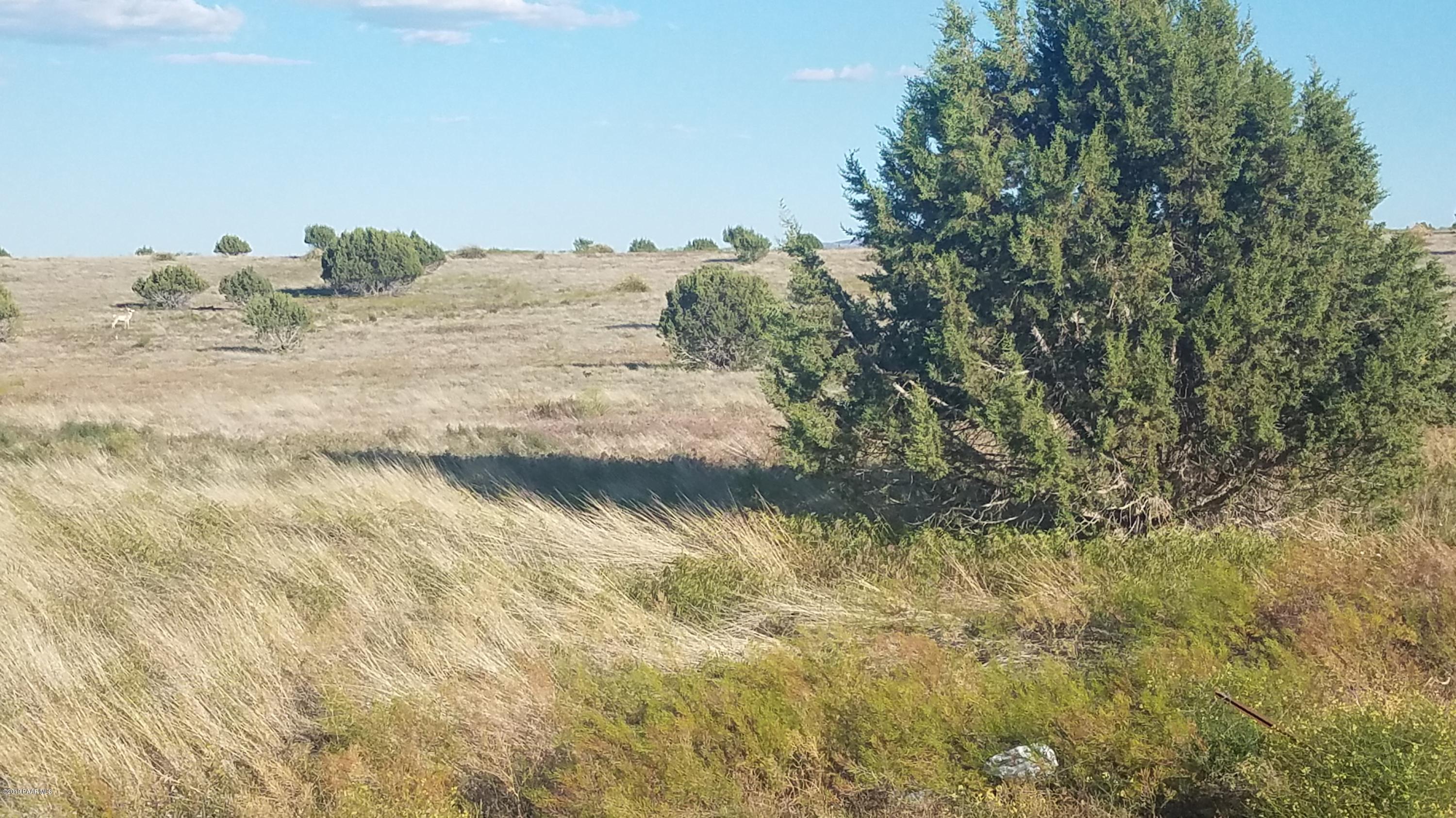 Pcl B Bandit Ridge Road Prescott, AZ 86305 - Photo 10 of 11 20190530_180330