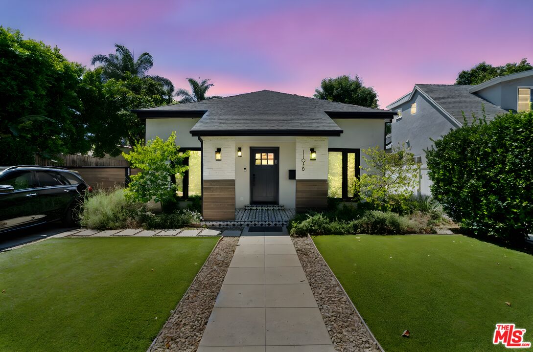 11038 Blix Street North Hollywood, CA 91602 - Photo 35 of 35