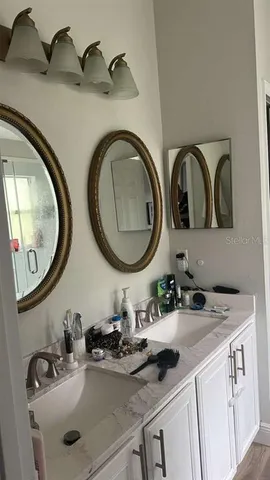 $2,800 | 17403 Summer Oak Lane, Clermont, FL 34711