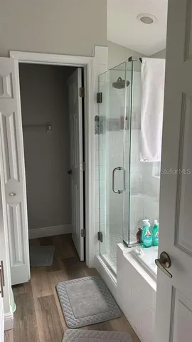 $2,800 | 17403 Summer Oak Lane, Clermont, FL 34711