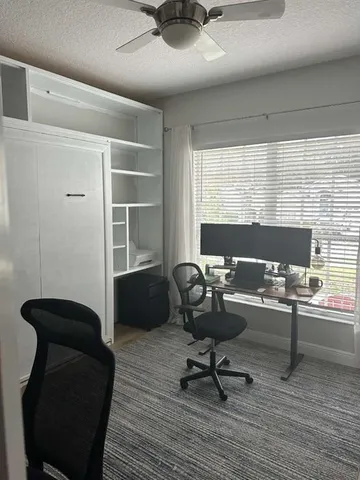 $2,800 | 17403 Summer Oak Lane, Clermont, FL 34711