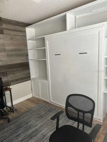 $2,800 | 17403 Summer Oak Lane, Clermont, FL 34711