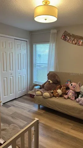 $2,800 | 17403 Summer Oak Lane, Clermont, FL 34711