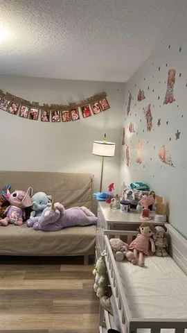 $2,800 | 17403 Summer Oak Lane, Clermont, FL 34711