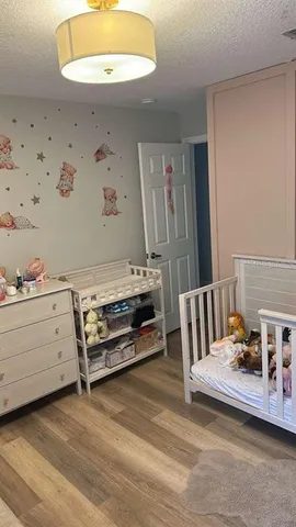 $2,800 | 17403 Summer Oak Lane, Clermont, FL 34711