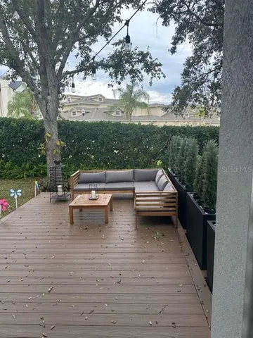 $2,800 | 17403 Summer Oak Lane, Clermont, FL 34711