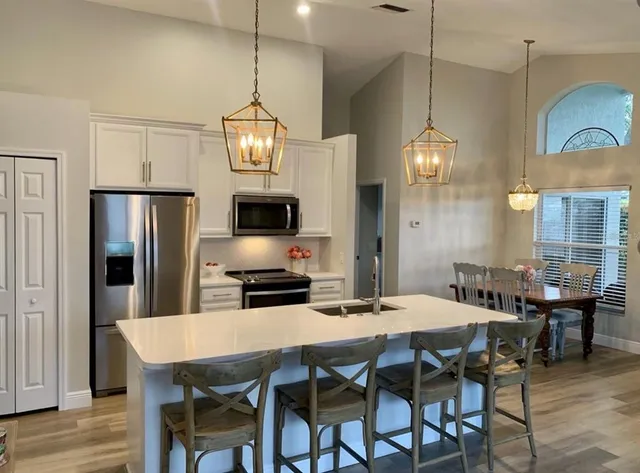 $2,800 | 17403 Summer Oak Lane, Clermont, FL 34711