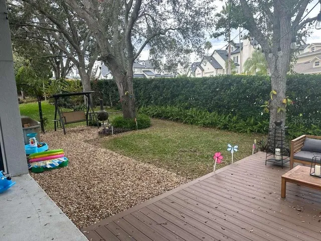 $2,800 | 17403 Summer Oak Lane, Clermont, FL 34711