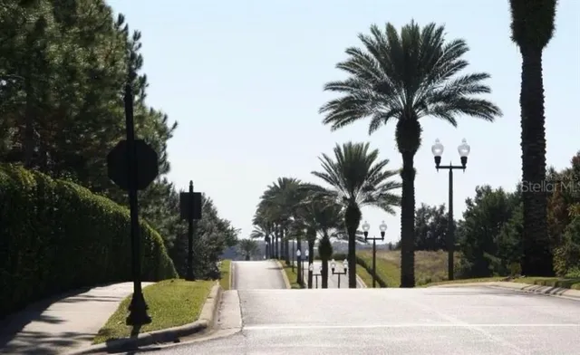 $2,800 | 17403 Summer Oak Lane, Clermont, FL 34711