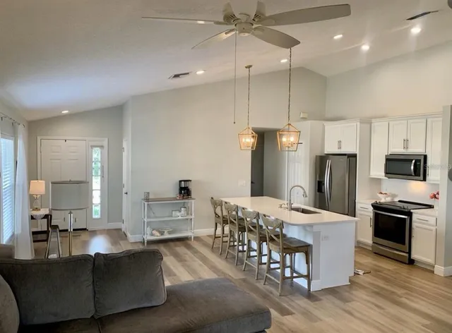 $2,800 | 17403 Summer Oak Lane, Clermont, FL 34711