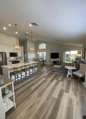 $2,800 | 17403 Summer Oak Lane, Clermont, FL 34711