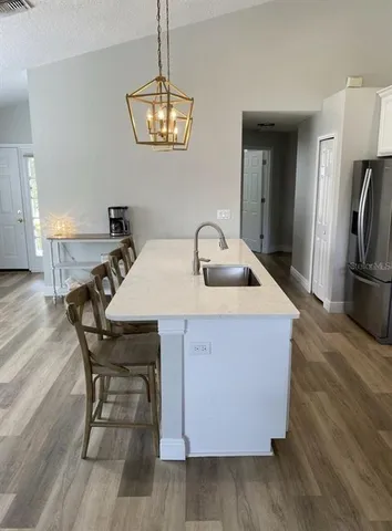 $2,800 | 17403 Summer Oak Lane, Clermont, FL 34711