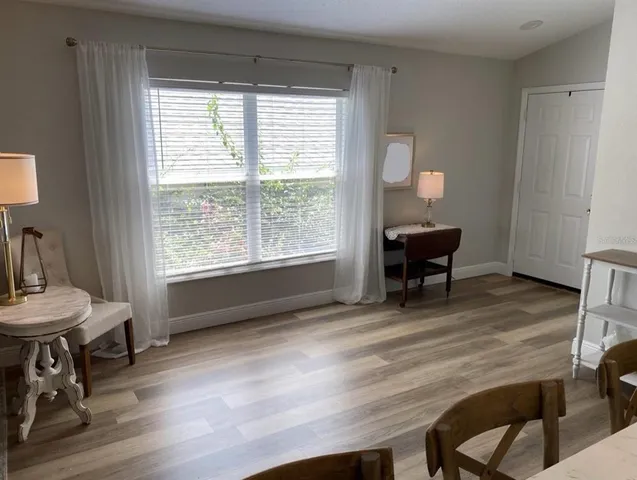 $2,800 | 17403 Summer Oak Lane, Clermont, FL 34711