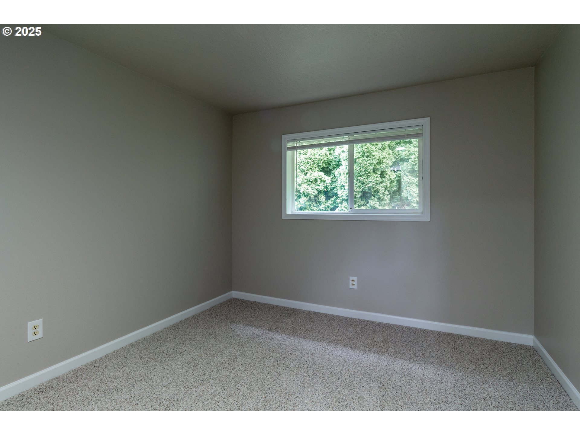 256 Southeast Weir Street Camas, WA 98607 - Photo 11 of 43 Unit #2