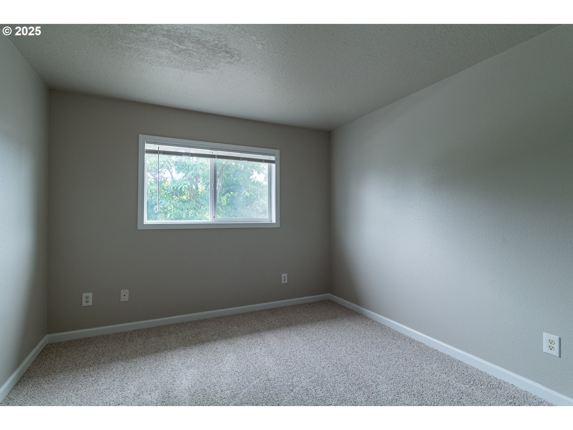 256 Southeast Weir Street Camas, WA 98607 - Photo 12 of 43 Unit #2