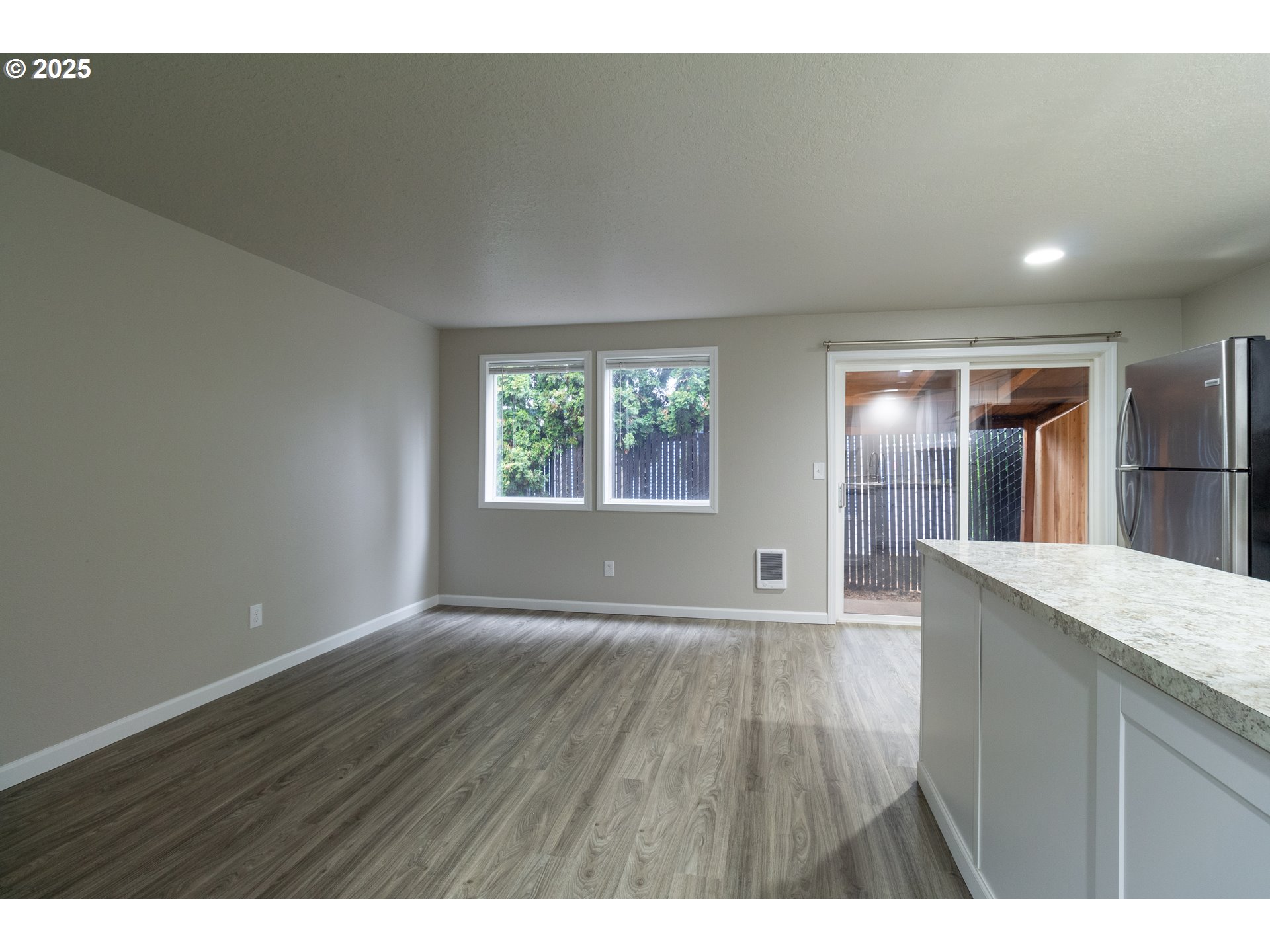 256 Southeast Weir Street Camas, WA 98607 - Photo 15 of 43 Unit #3