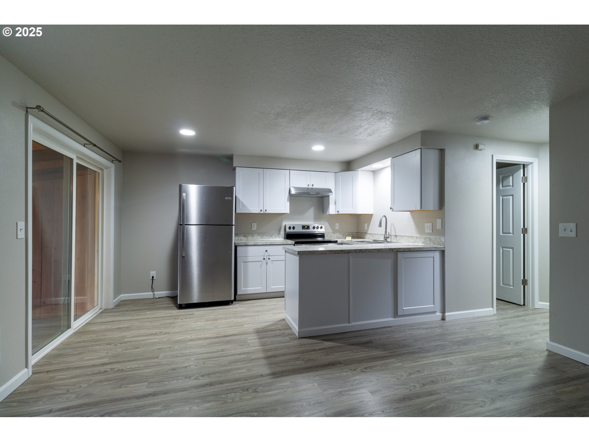 256 Southeast Weir Street Camas, WA 98607 - Photo 16 of 43 Unit #3