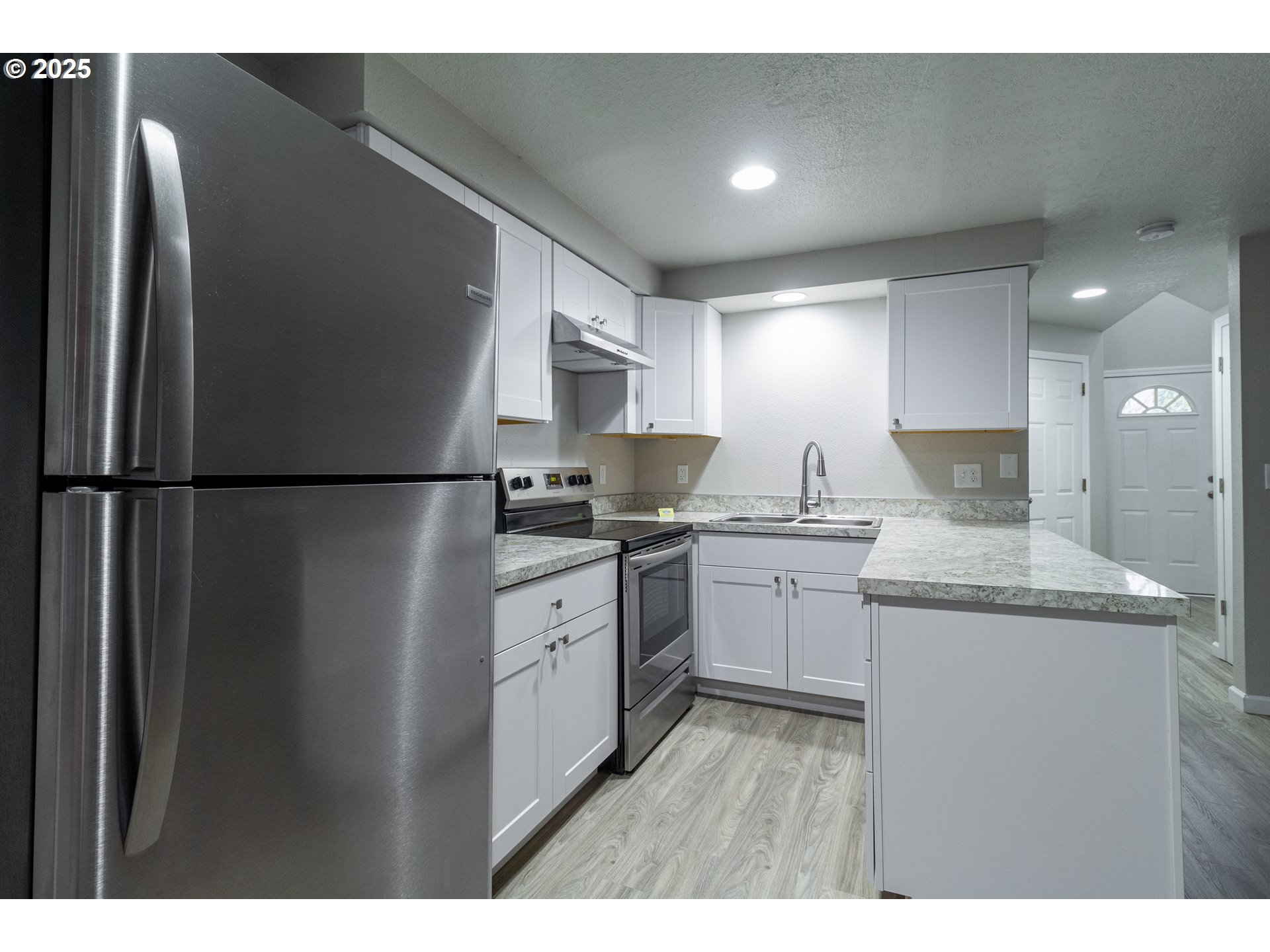 256 Southeast Weir Street Camas, WA 98607 - Photo 17 of 43 Unit #3