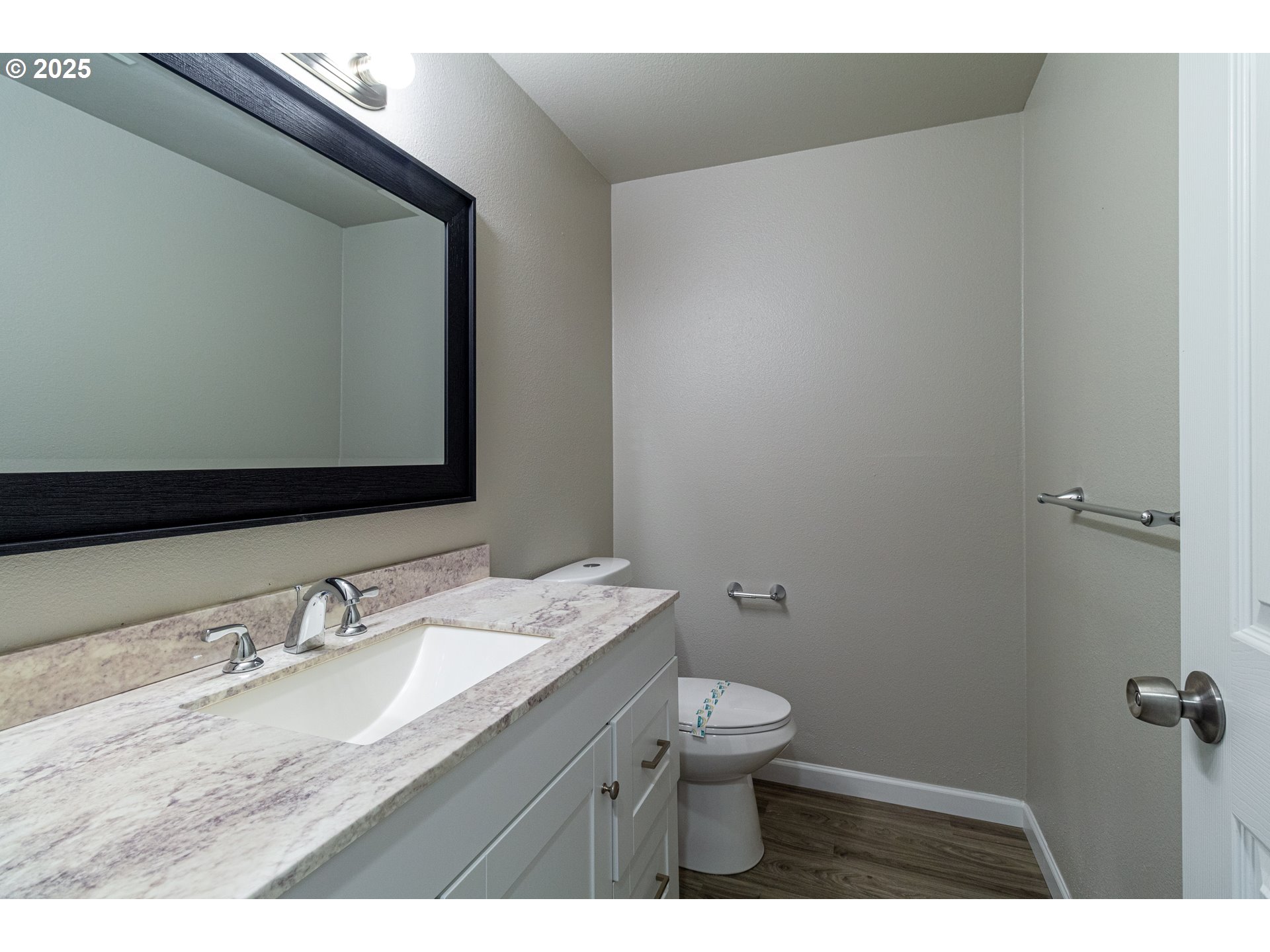 256 Southeast Weir Street Camas, WA 98607 - Photo 18 of 43 Unit #3