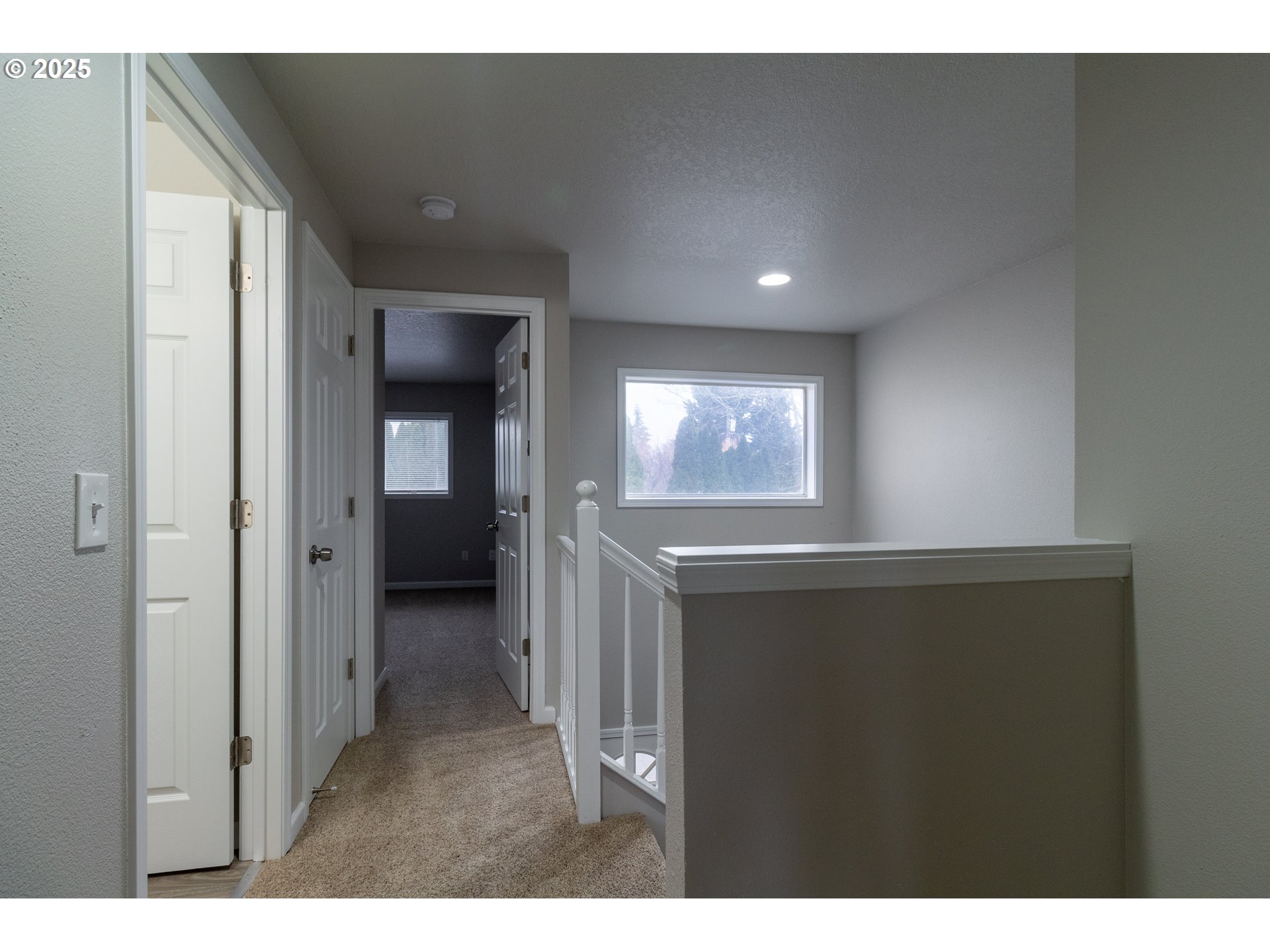 256 Southeast Weir Street Camas, WA 98607 - Photo 19 of 43 Unit #3