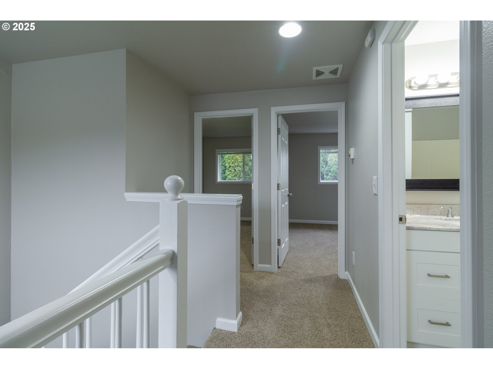 256 Southeast Weir Street Camas, WA 98607 - Photo 20 of 43 Unit #3