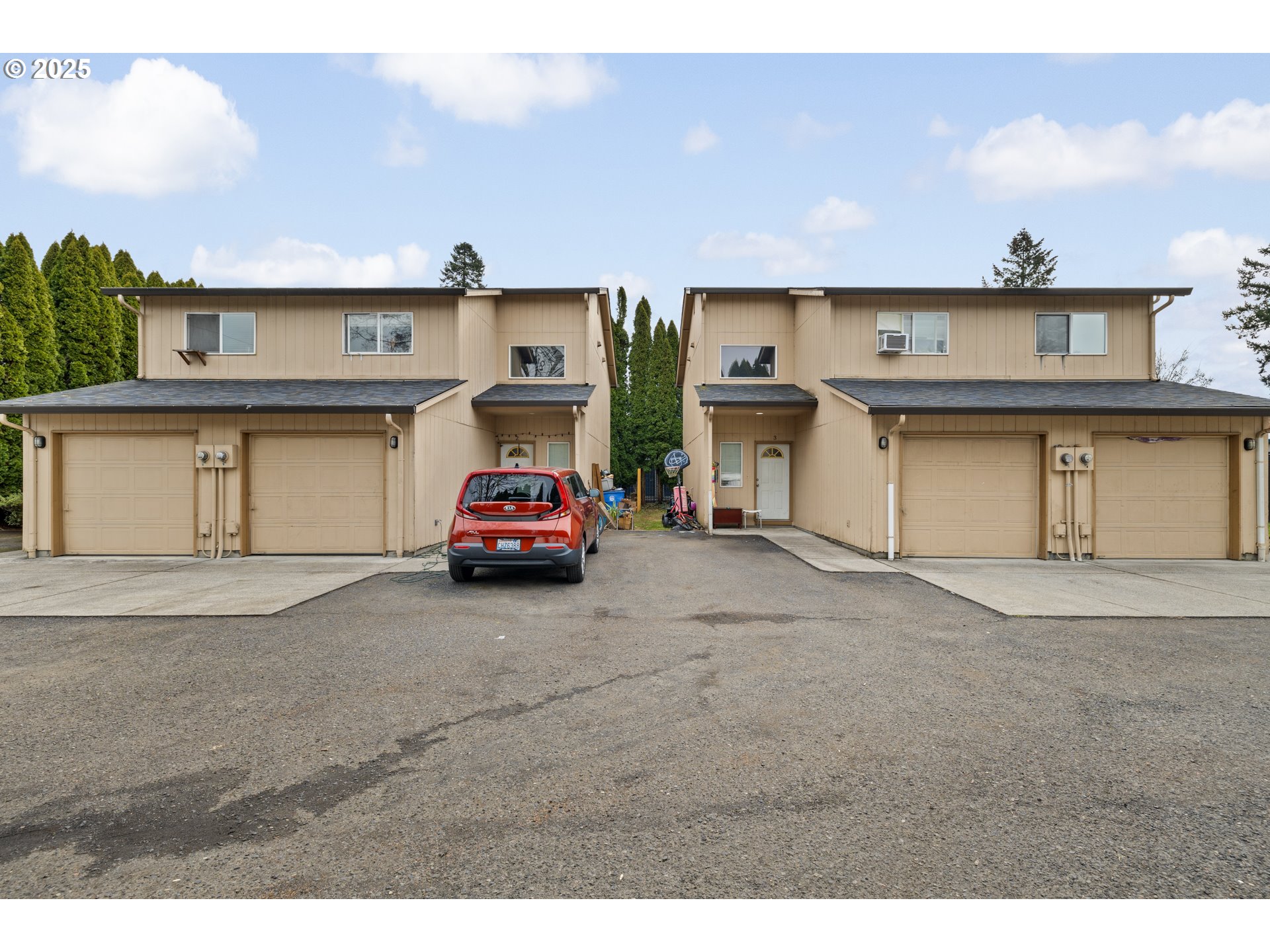 256 Southeast Weir Street Camas, WA 98607 - Photo 2 of 43