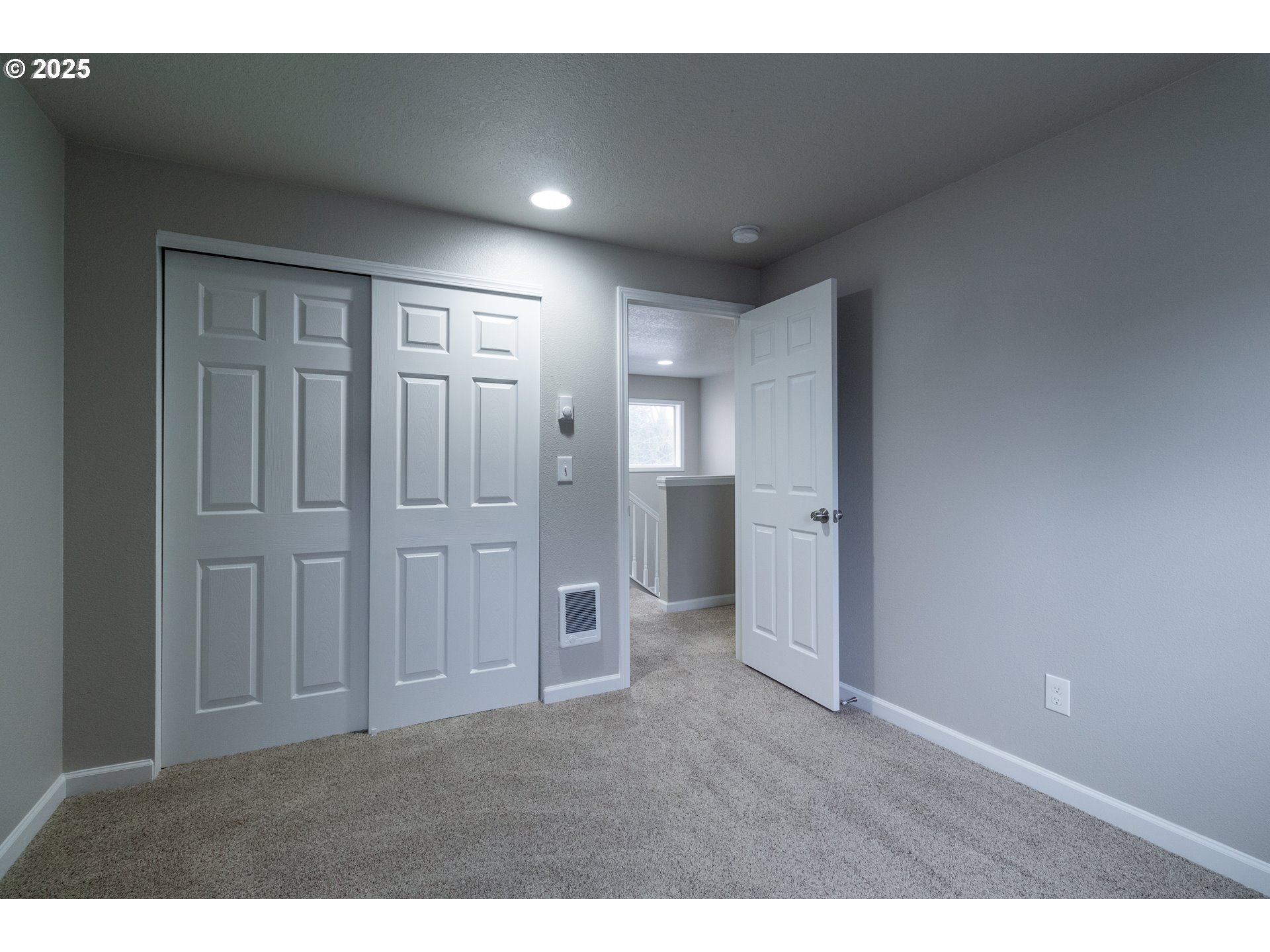 256 Southeast Weir Street Camas, WA 98607 - Photo 22 of 43 Unit #3