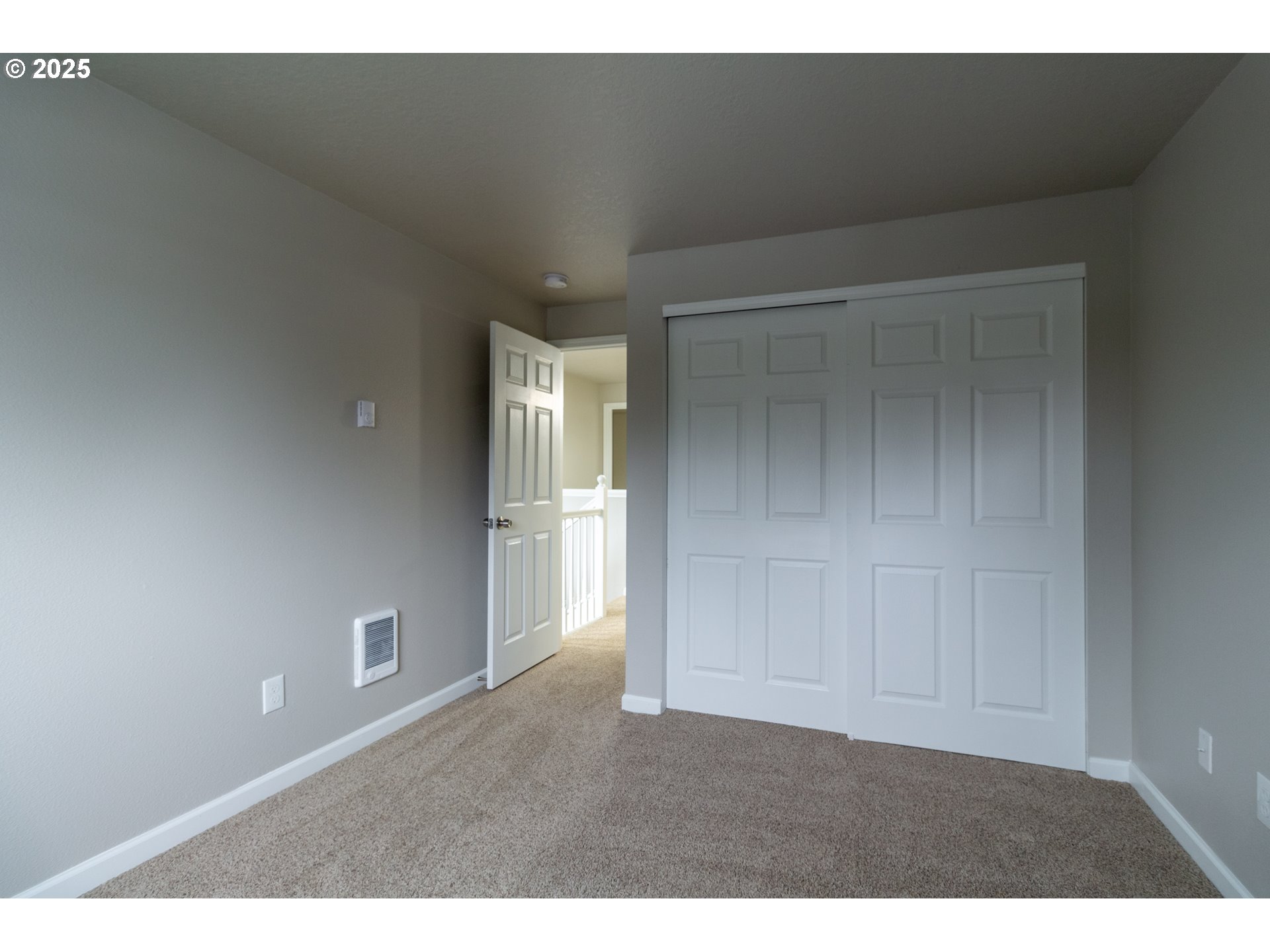 256 Southeast Weir Street Camas, WA 98607 - Photo 23 of 43 Unit #3