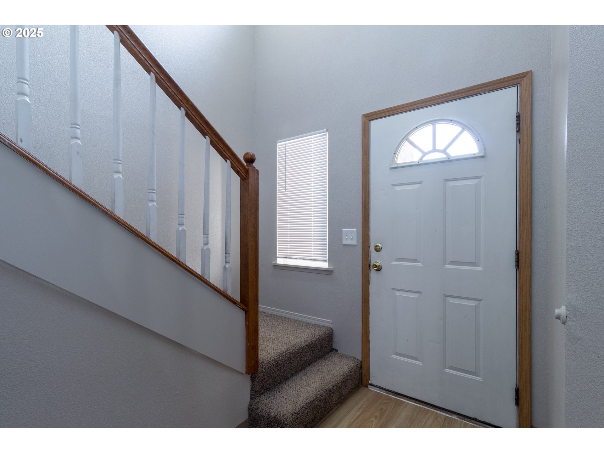 256 Southeast Weir Street Camas, WA 98607 - Photo 25 of 43 Unit #4