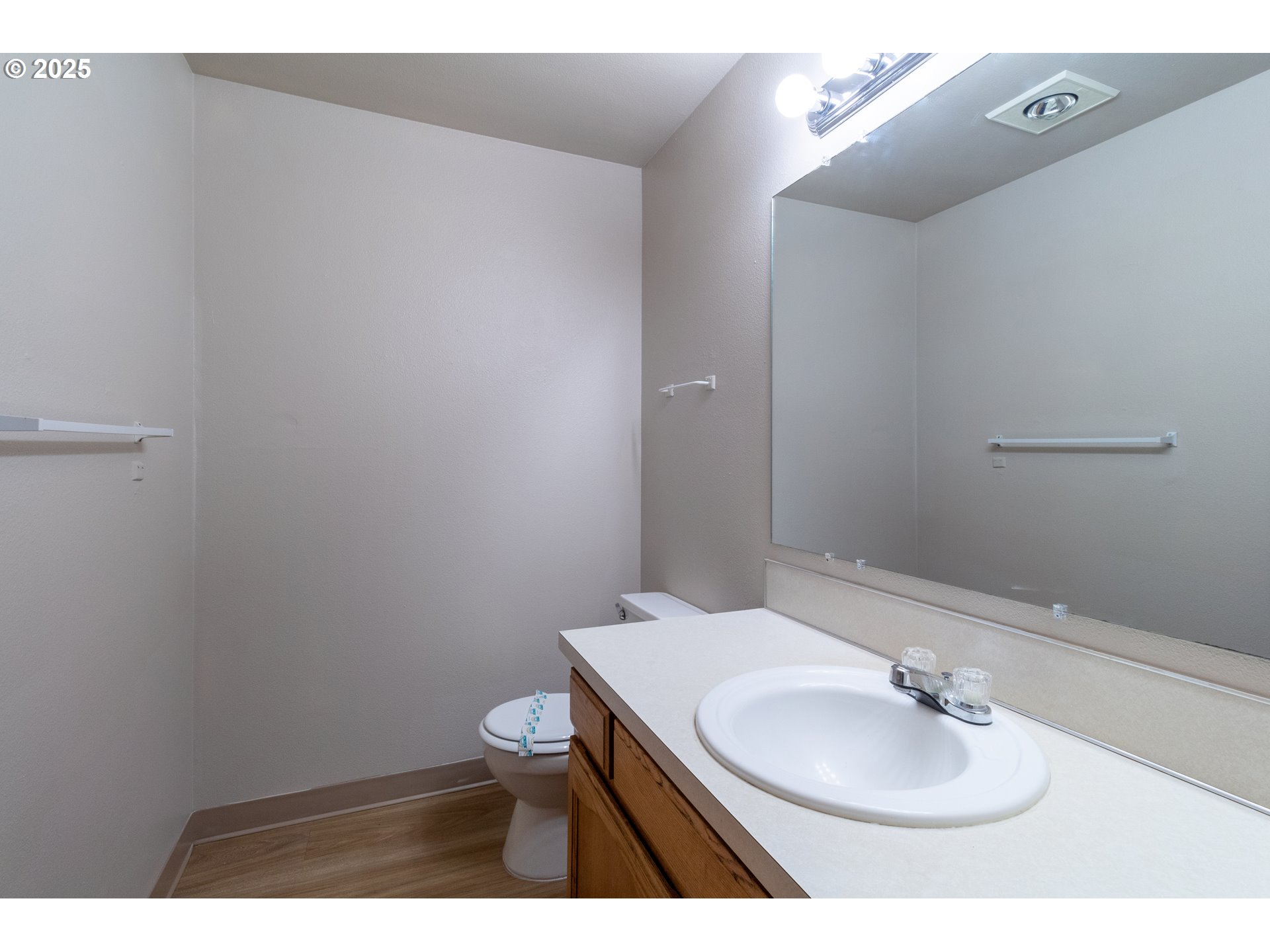 256 Southeast Weir Street Camas, WA 98607 - Photo 26 of 43 Unit #4