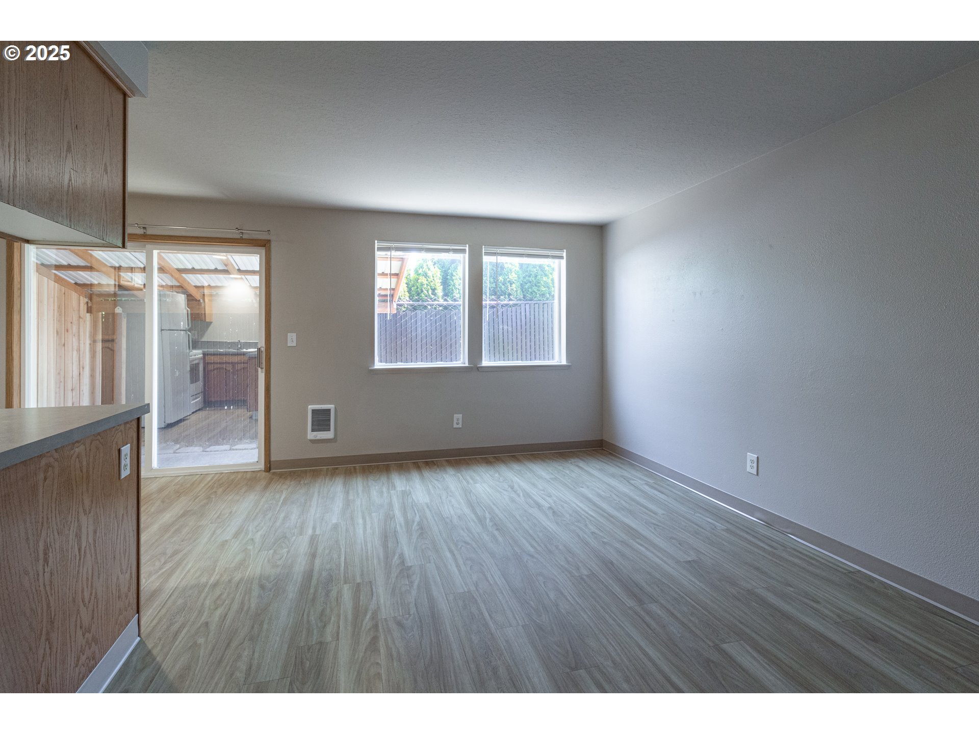 256 Southeast Weir Street Camas, WA 98607 - Photo 27 of 43 Unit #4