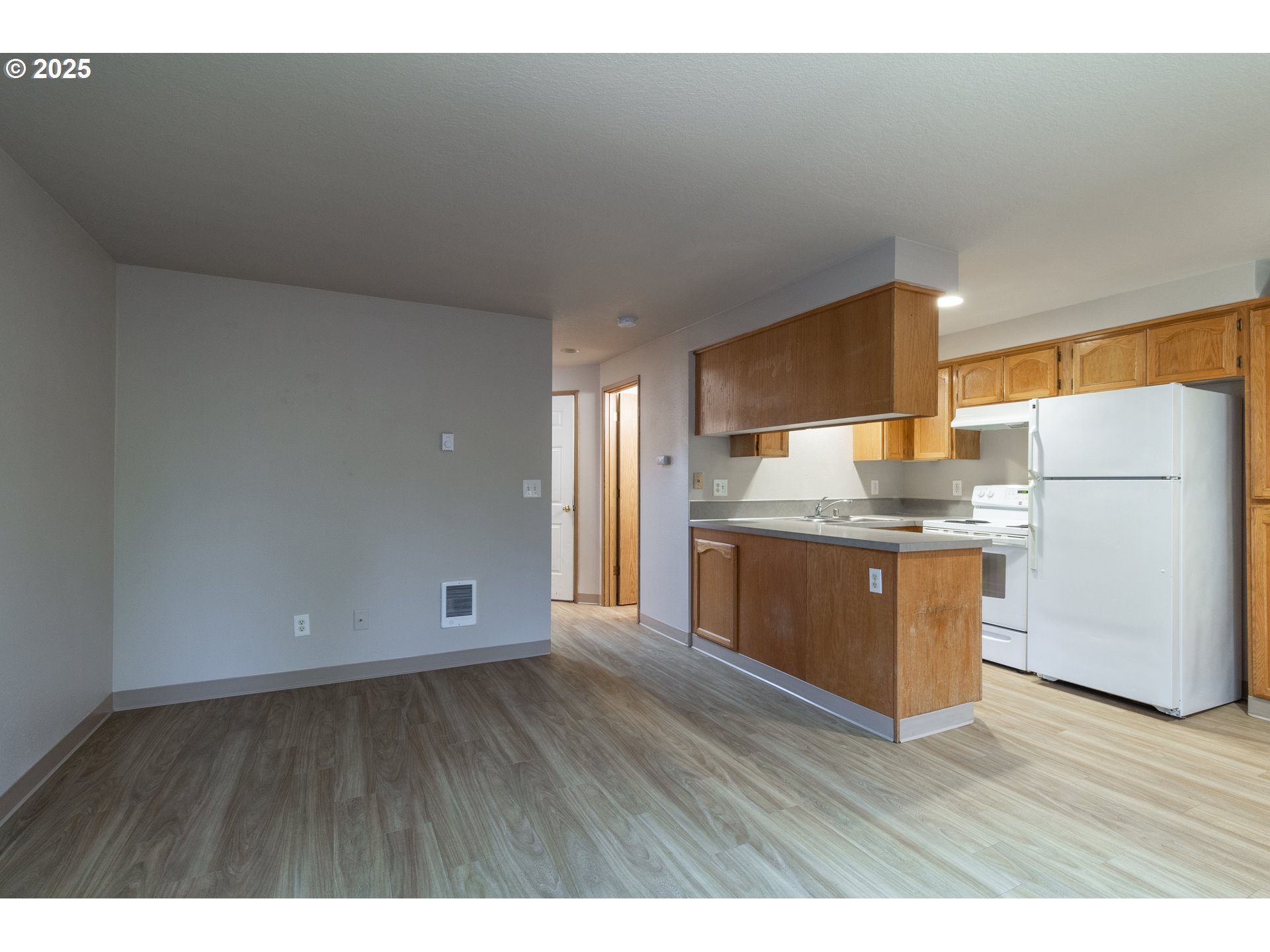 256 Southeast Weir Street Camas, WA 98607 - Photo 28 of 43 Unit #4