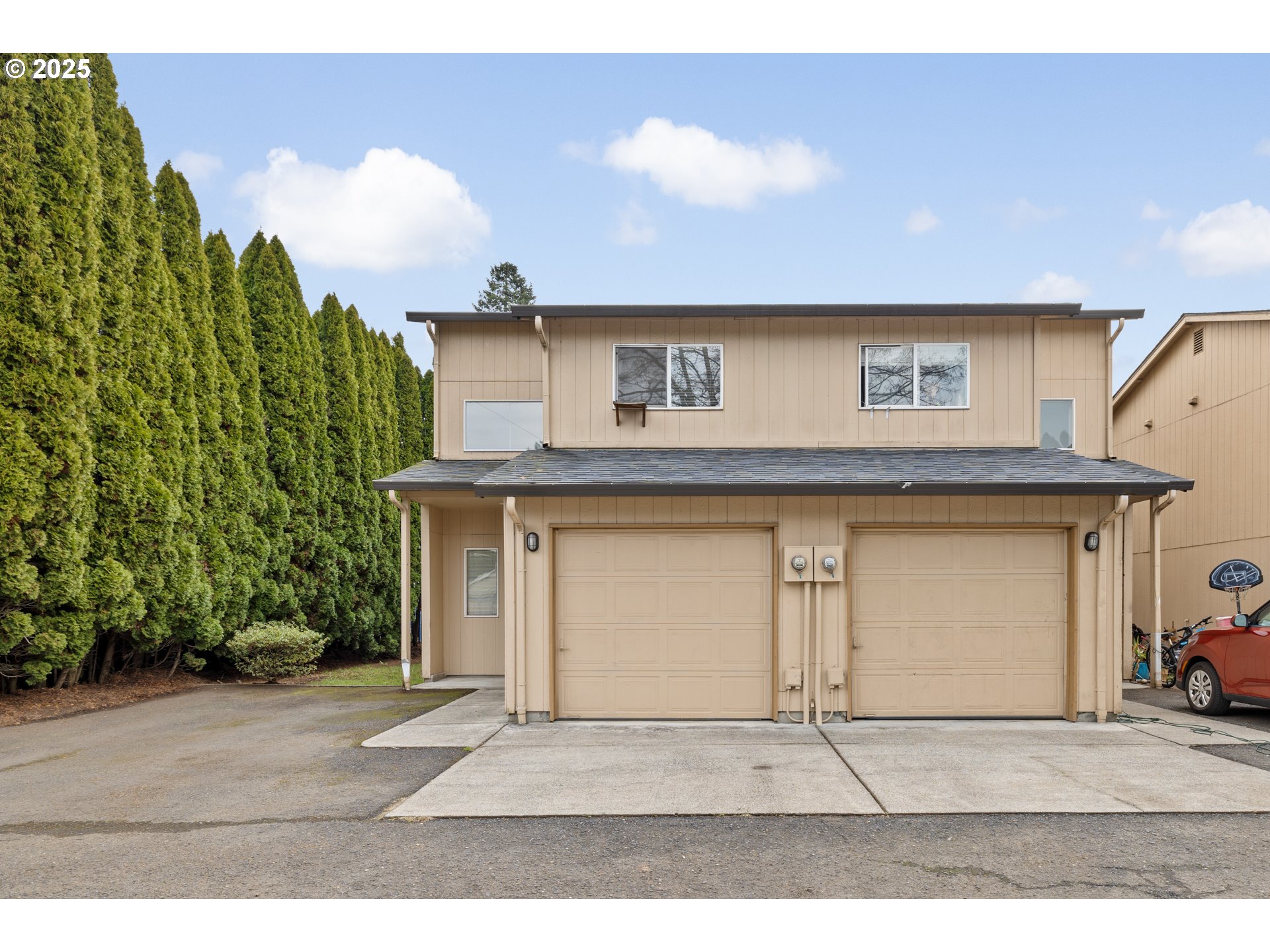 256 Southeast Weir Street Camas, WA 98607 - Photo 3 of 43