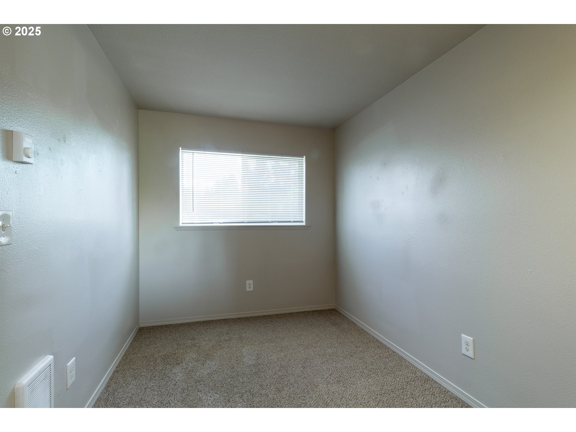 256 Southeast Weir Street Camas, WA 98607 - Photo 31 of 43