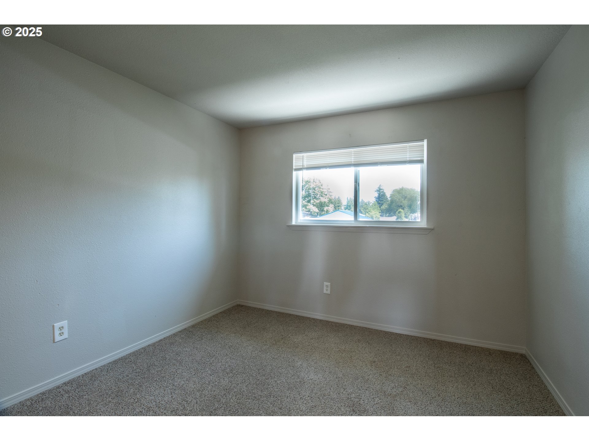 256 Southeast Weir Street Camas, WA 98607 - Photo 33 of 43 Unit #4