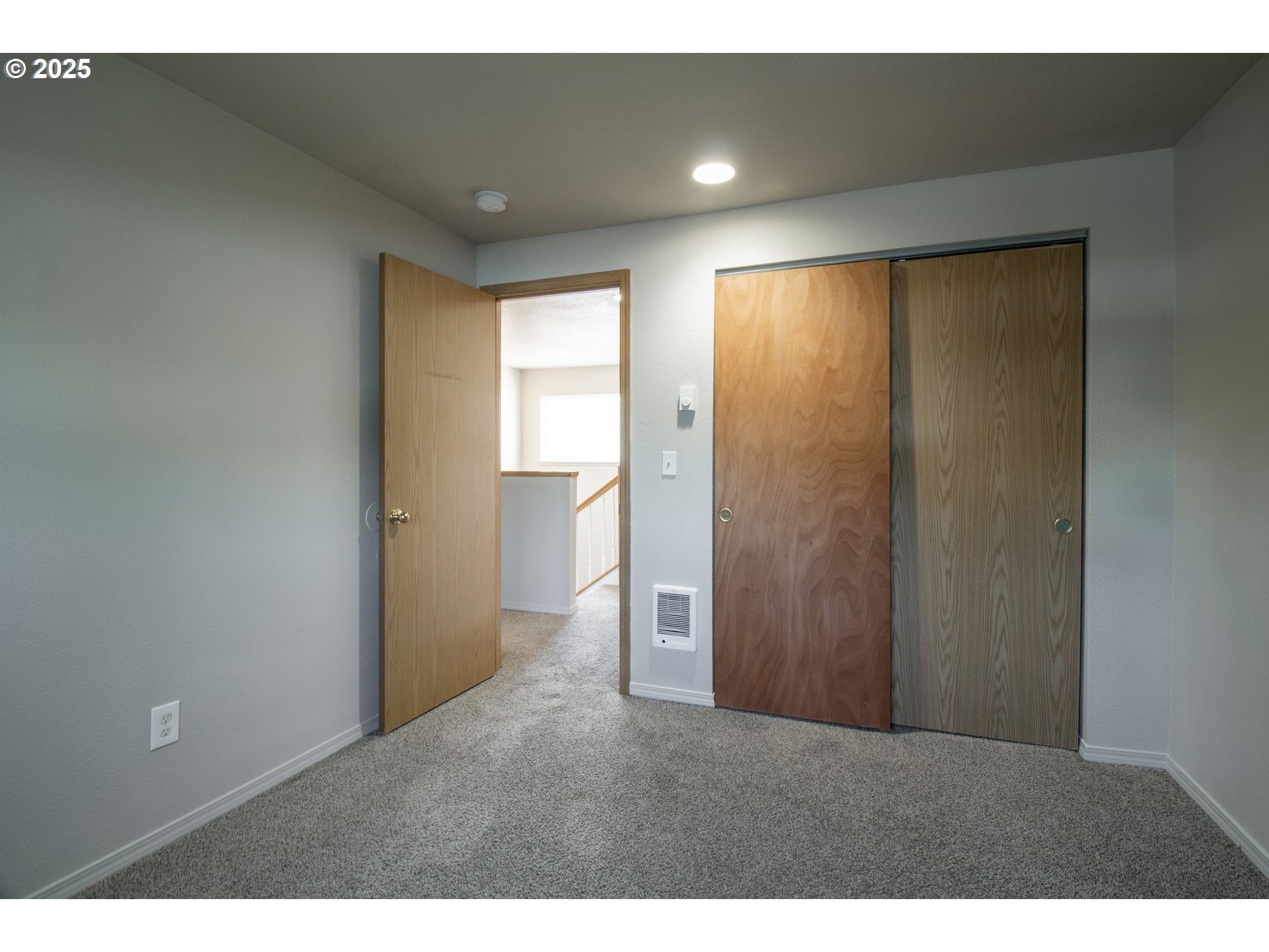 256 Southeast Weir Street Camas, WA 98607 - Photo 34 of 43 Unit #4