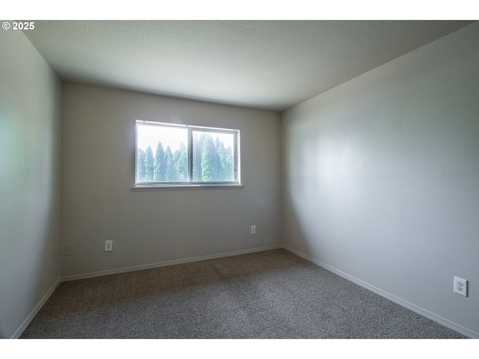 256 Southeast Weir Street Camas, WA 98607 - Photo 35 of 43 Unit #4